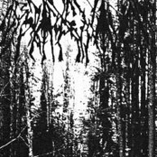 Possessed By The Loathing Specters at Dawn / In Confination Of My Gestalt Hell