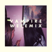 Horchata (gmgn Remix) by Vampire Weekend