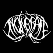 Right Here In My Arms (Demo)