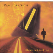 Rockaway by Rawlins Cross