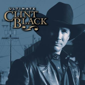 Loving Blind by Clint Black