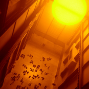 Thank God For The Future