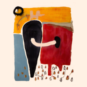 Oui Merci: chaque chose