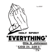 Everything/God Is Love '78