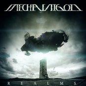 Realms