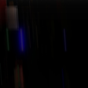 Chronic Fatigue With Okänd