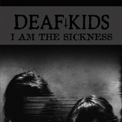 I Am The Sickness