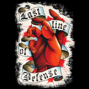 We are the Street D.I.Y.