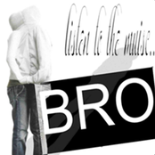 listen to the music.. Bro