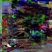 R4WR1NG 20s