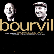 Mon Bon Vieux Phono by Bourvil