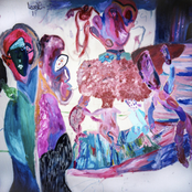 Wince: Spring Rounds