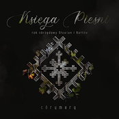 Księga Piesni