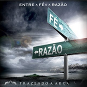 Nosso Deus by Trazendo A Arca