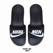 Baile Funk Mashups Vol. 4