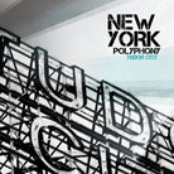 new york polyphony