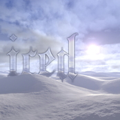 Iced (feat. Hnrk & Summer of Haze)