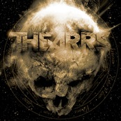 Le Triomphe De La Mort by The Arrs