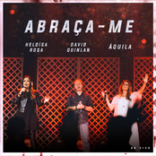 Abraça-me (Ao Vivo)