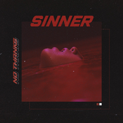 No Thanks: Sinner