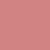 SWEETNESS//SPHINX