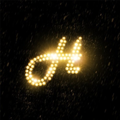 Huski cover