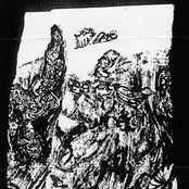 November 2005 Rehersal