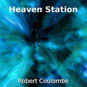Heaven Station