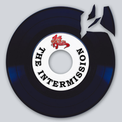 The Intermission