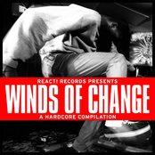 Winds of Change