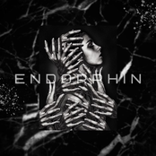 Endorphin