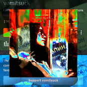 pt.3 ｢ մի թողեք արյան հետքեր ｣