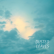 Somewhere Over the Rainbow