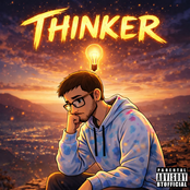 Thinker
