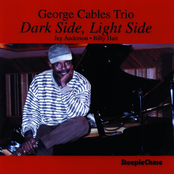 Dark Side Light Side