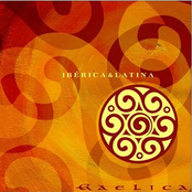 Ibérica & Latina