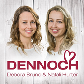 Dennoch