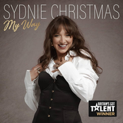 Sydnie Christmas: My Way