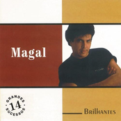 Brilhantes - Magal