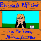 Show Me Yours, I'll Show You Mine