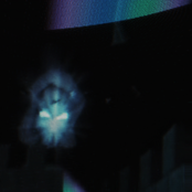 Deathdream Caverns '96