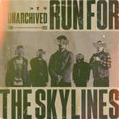 Unarchived