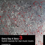 Every Day A Story 3