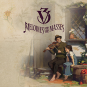 Victoria 3 - Melodies for the Masses (Original Game Soundtrack)