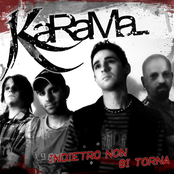 Indietro non si torna