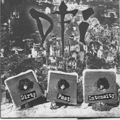 Dirty Fast Intensity