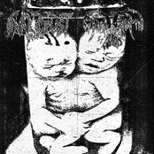 Anal Crust / Anal Birth