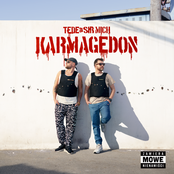 Karmagedon XL