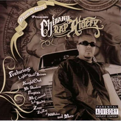 Brown Boy: Chicano Rap Riderz