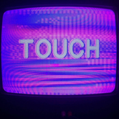 TOUCH